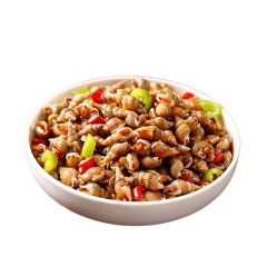 海螺丝/公斤---到店自提