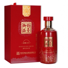 钓台御品世樽1935  500ml