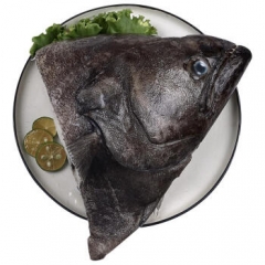碟鱼头/斤----到店自提