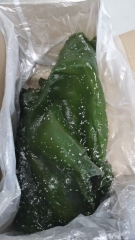 海带头/海带扣/件---到店自提